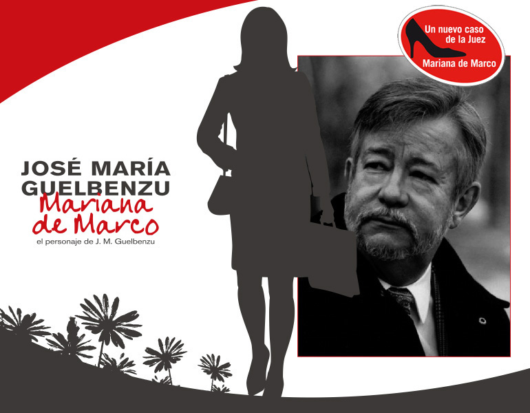 Entrar en la web
