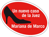 Un nuevo caso de Mariana de Marco