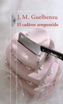 El cadver arrepentido