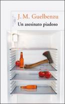 Un asesinato piadoso