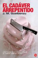 El cad�ver arrepentido