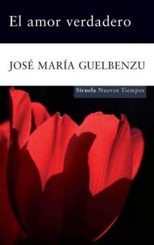 El amor verdadero